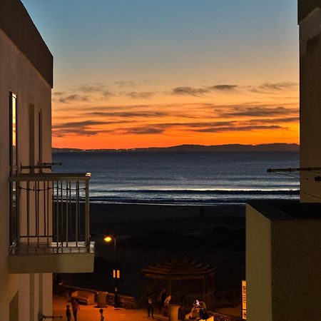 Tarifabeach Dış mekan fotoğraf