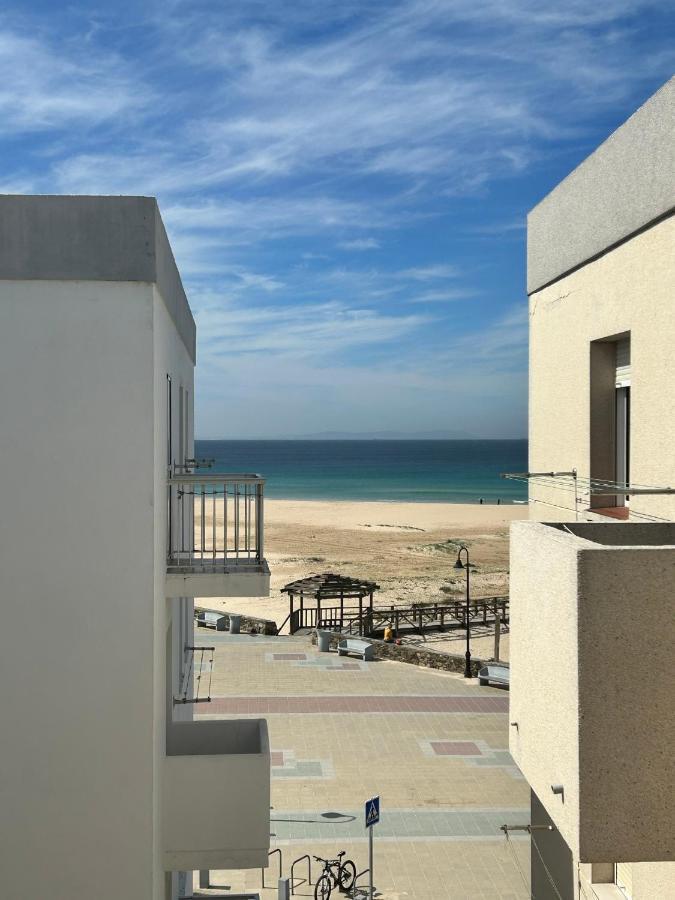 Tarifabeach Dış mekan fotoğraf