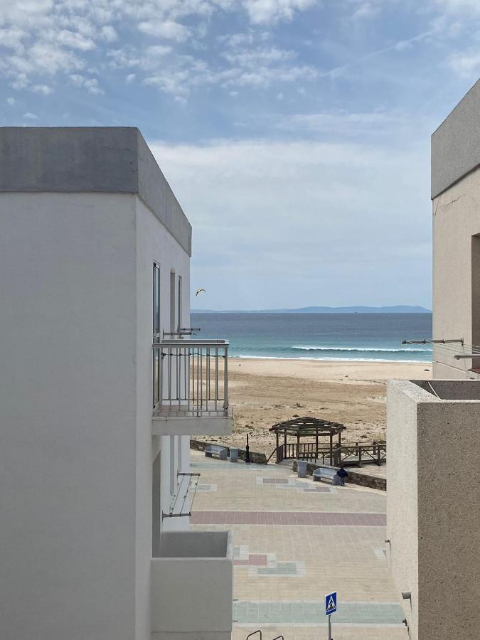 Tarifabeach Dış mekan fotoğraf