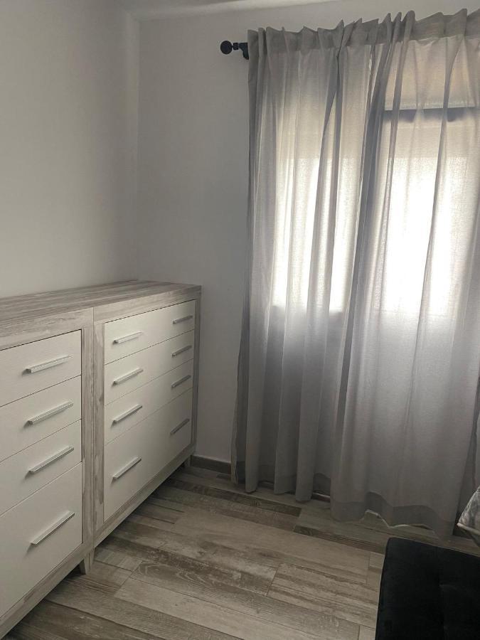 Tarifabeach Dış mekan fotoğraf